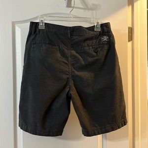 Men's Vans Shorts
